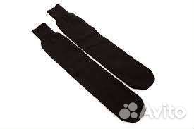 Носки. Носки армейские. Носки зима,зимние носки