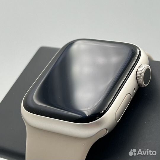 Apple Watch Series 8 41mm