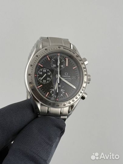 Omega Speedmaster 3519.50.00