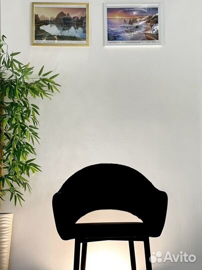 Фотоуслуги