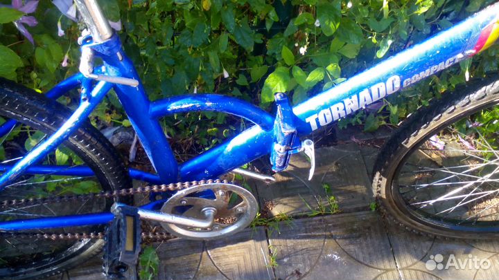 Подростковый 24