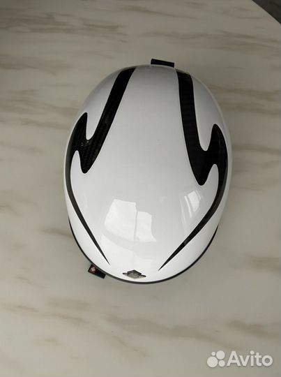 Горнолыжный шлем Sweet Rooster II mips Ski Helmet