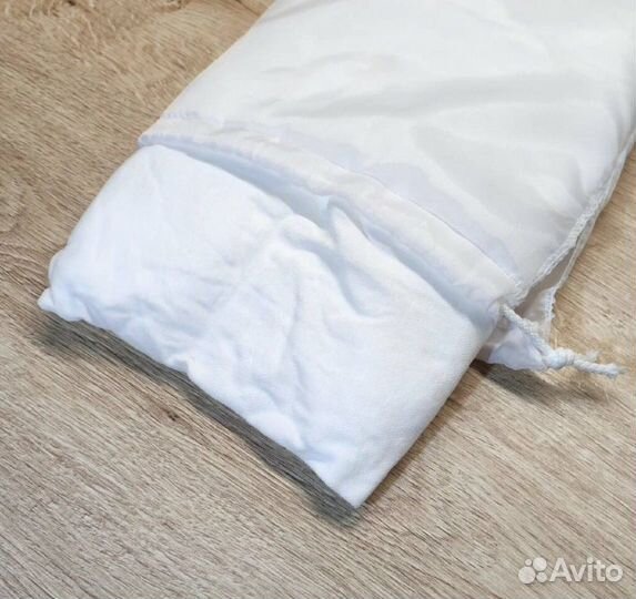 LPG Костюм для массажа M L XXL