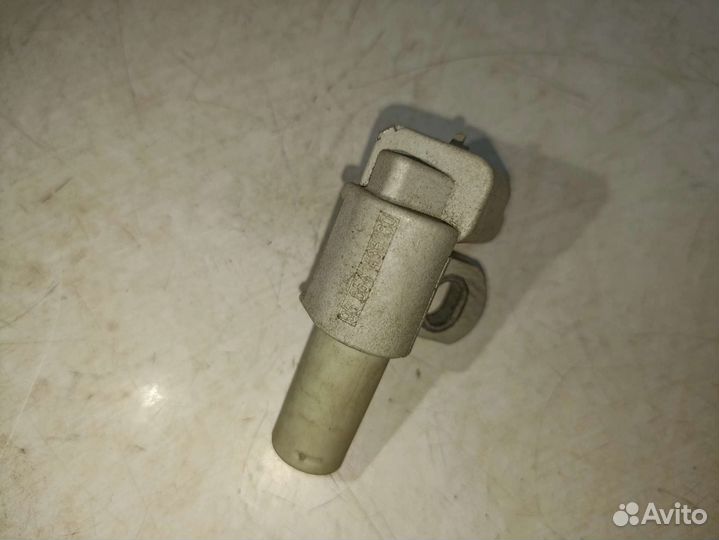 Датчик положения распредвала Ford Mondeo 4