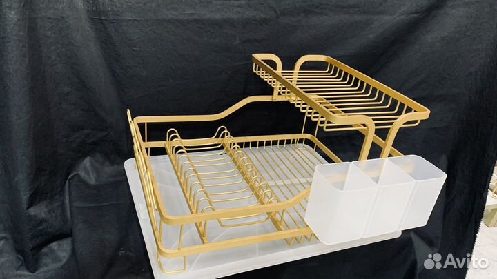 Сушилки доя поскд