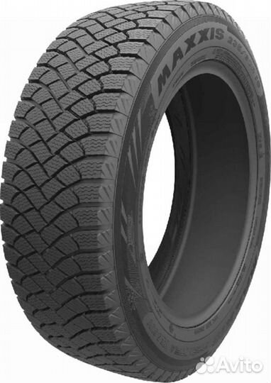 Maxxis Premitra Ice 5 SUV / SP5 235/65 R18