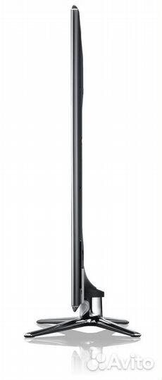 Телевизор Samsung 40 дюймов