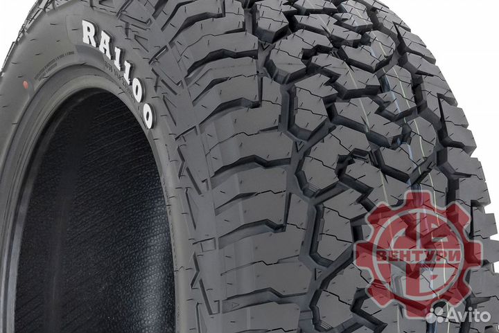 Roadcruza RA1100 A/T 305/55 R20 118S