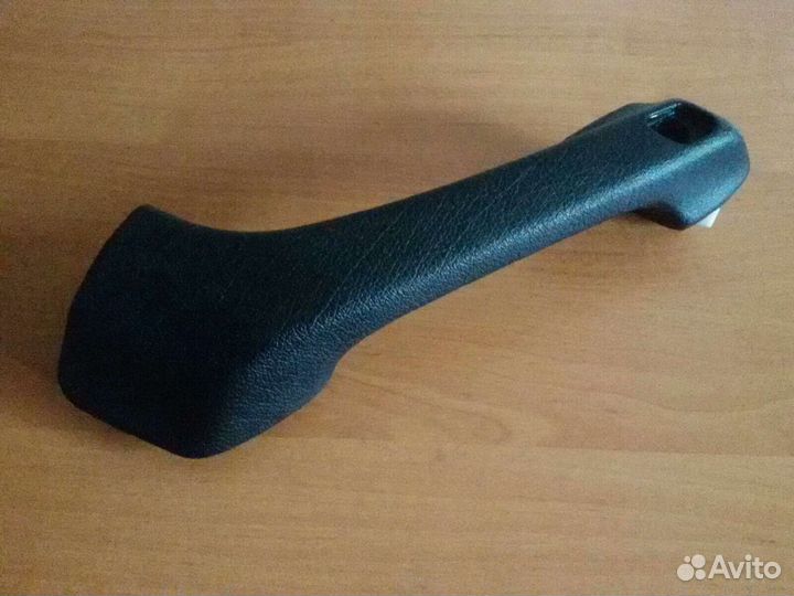 Ручка дверная BWW E34