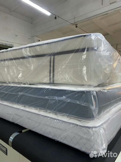 Матрас Аскона дисконт