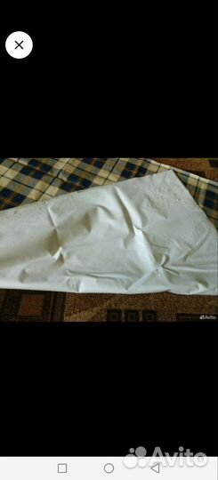 Клеенка на стол