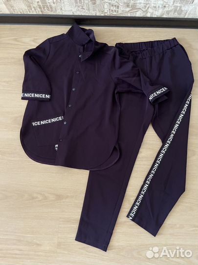 Женская одежда