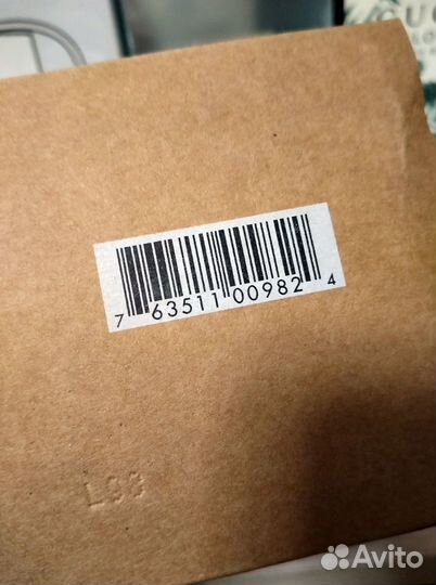 Dkny be delicious edp 100ml lot*4431