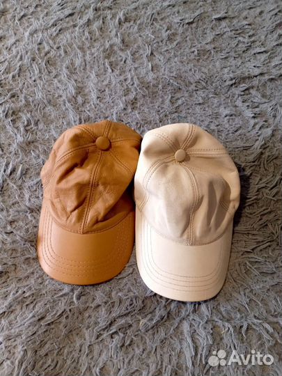 Кепка универсальная