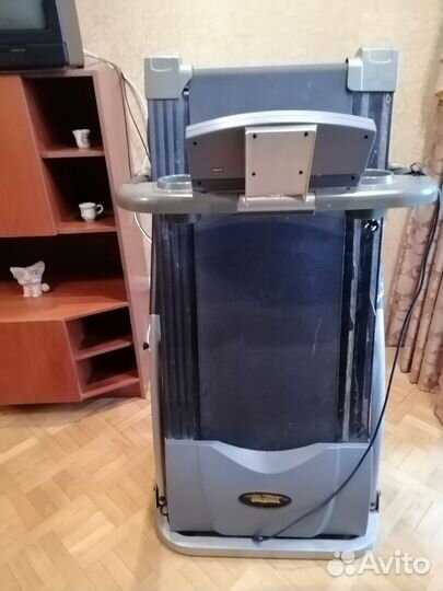 Спортинвентарь