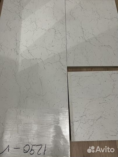 Столешница для кухни 2 метра