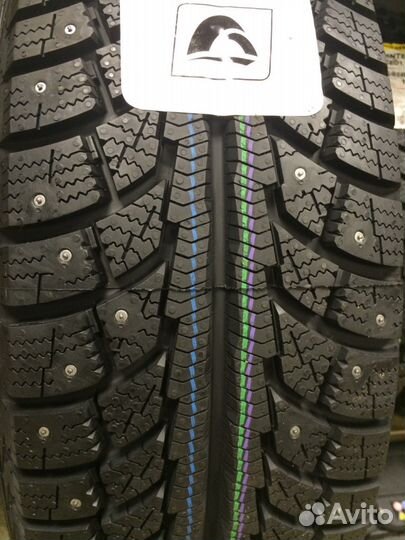 Matador MP 30 Sibir Ice 2 SUV 225/60 R17