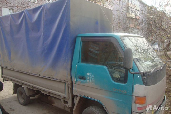 Грузоперевозки. Услуги воровайки,автоэвакуатор