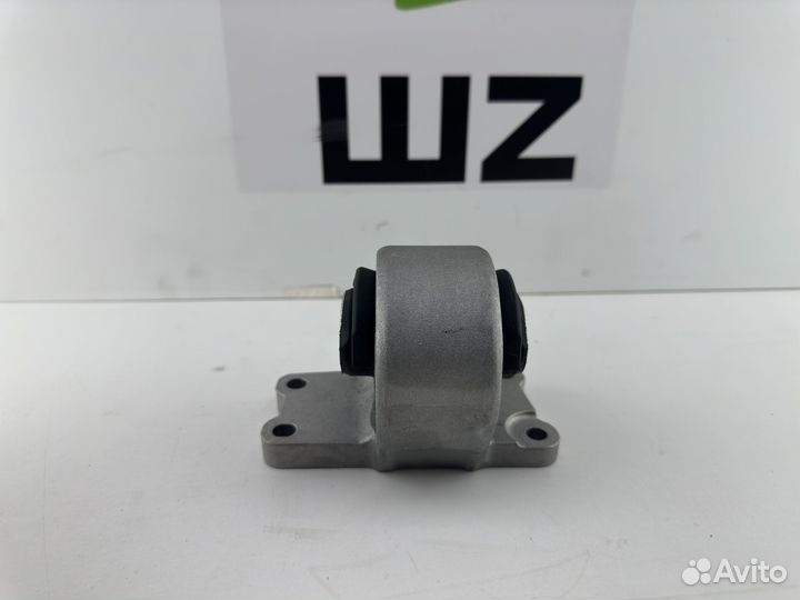 Подушка АКПП задняя Land Rover Discovery Range Rov