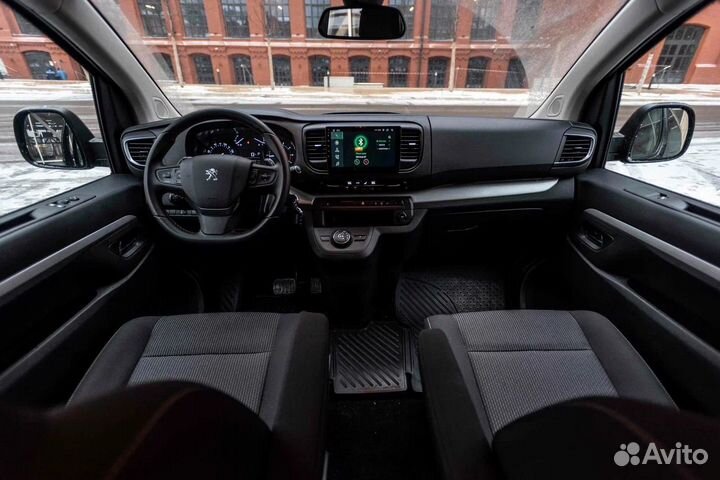 Въезд выезд Казахстан. Москва-Пенза-Самара