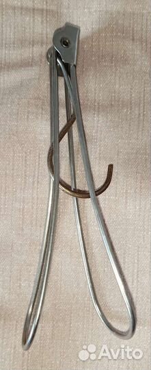 Вешалка плечики