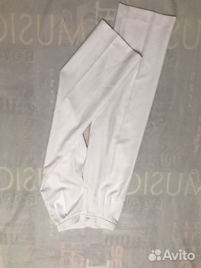 Детская одежда для девочек