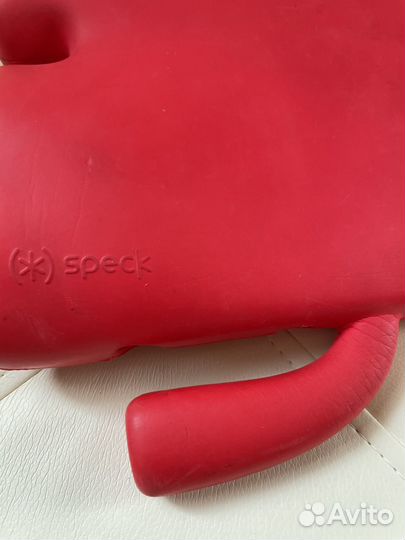 Чехол, подставка, держатель, вещь