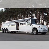 Аренда/ Заказ Микроавтобуса, Москва
