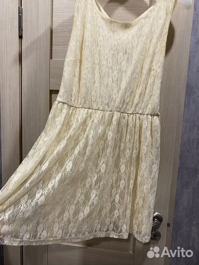 Женские вещи пакетом 44 46 размер