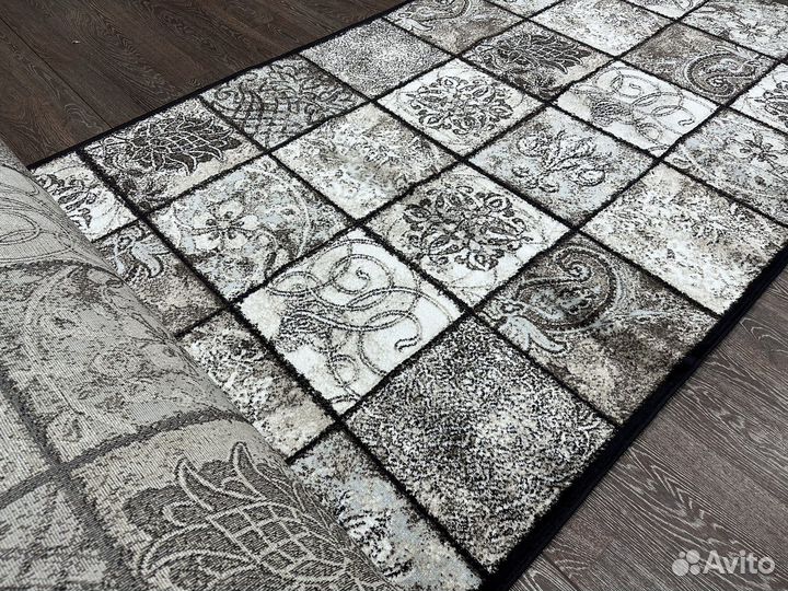 Ковер, ковровая дорожка 1.5м