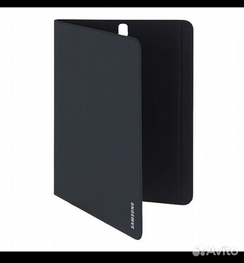 Чехол для планшета