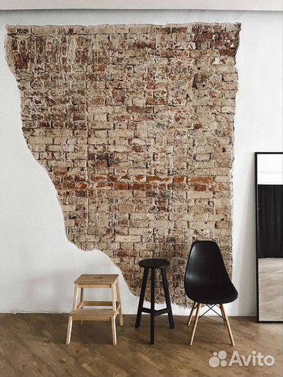 Фотостудия