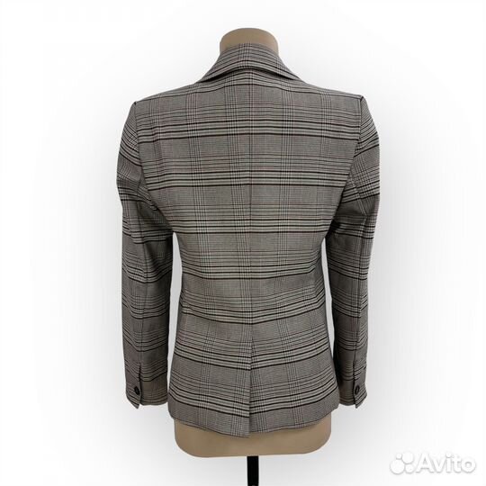 Пиджак Mango 40