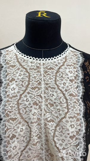 Ателье по пошиву одежды и ремонт и дистоционо