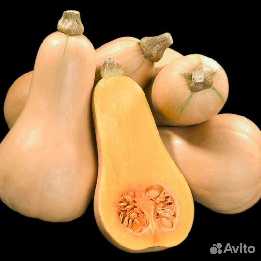 Семена и рассада помидор и других овощей