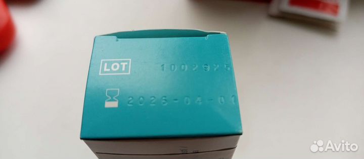 Паста Stomahesive для кожи вокруг стомы