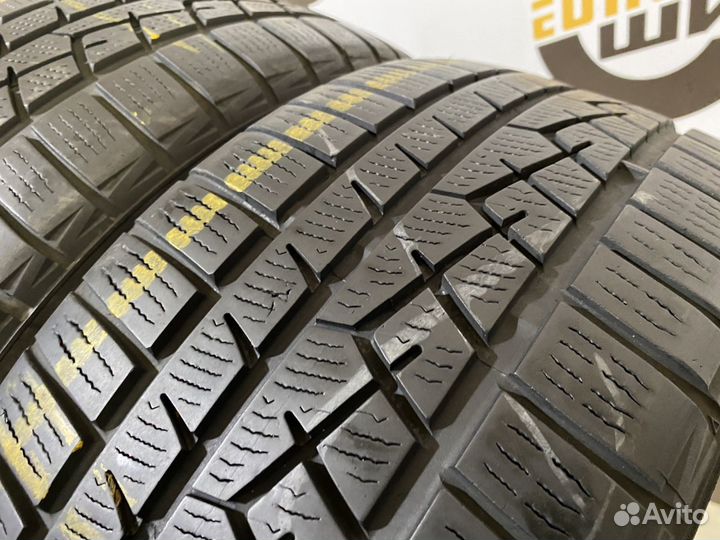 Yokohama W.Drive 225/50 R17