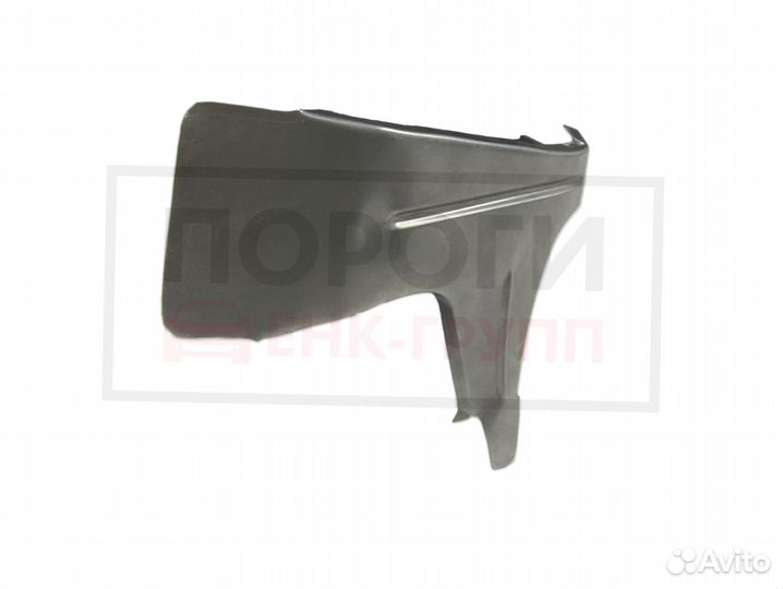 Ремкомплект двери Great Wall Hover и другие пенка