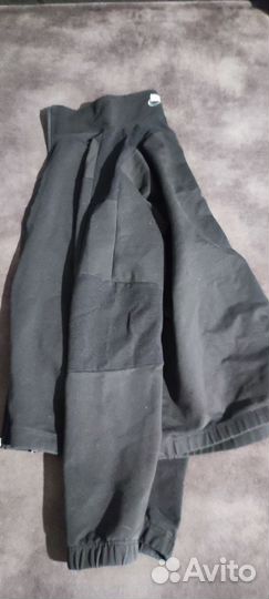 Подростковая и детская одежда