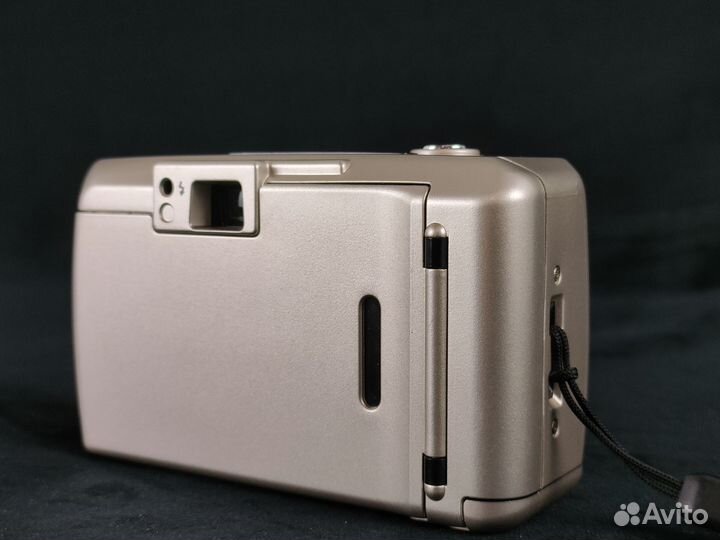Olympus Trip AF 50