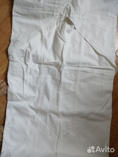 Пододеяльник СССР новый