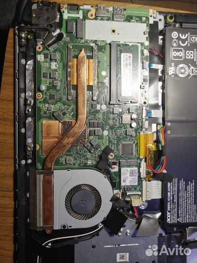 Компьютерный мастер/Установка Windows(Есть отзывы)