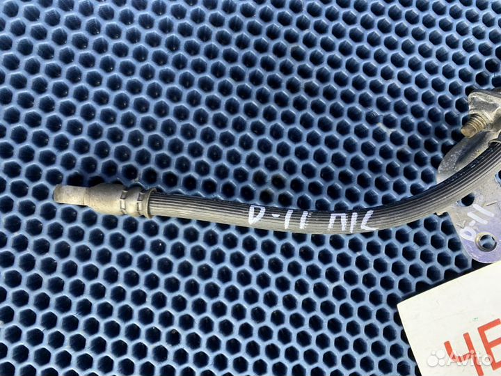 Шланг тормозной передний Dodge Caliber PM