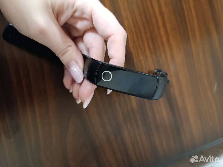 Смарт браслет Honor Band 5