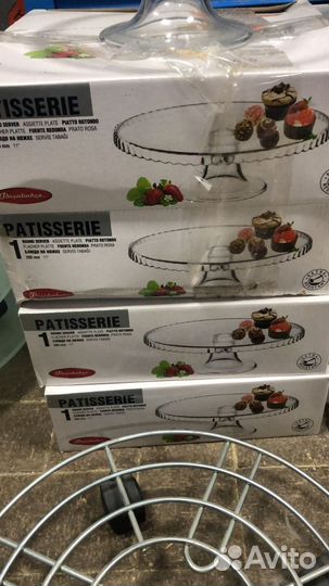 Посуда для ресторана/дома