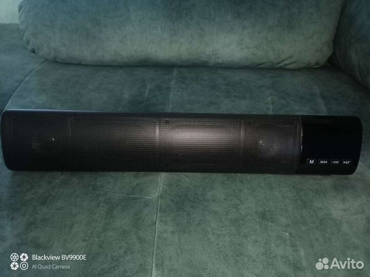 B28S колонка / саундбар / динамик