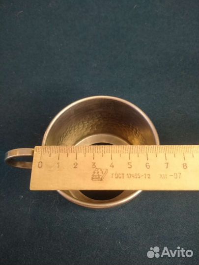 Подстаканник