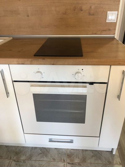 Квартира-студия, 29 м², 9/10 эт.