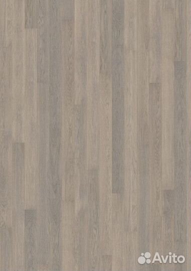 Паркет со склада