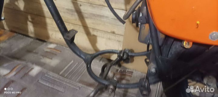 Продам Иж пс